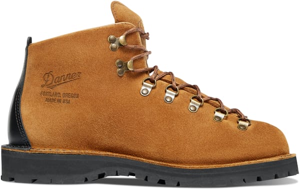 Danner - Mountain Light Cascade Clovis - GORE-TEX