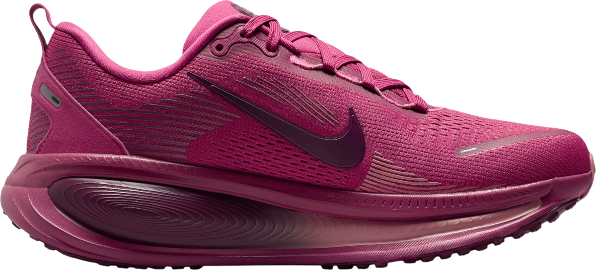 nike-vomero-18-1000962-hm6804-