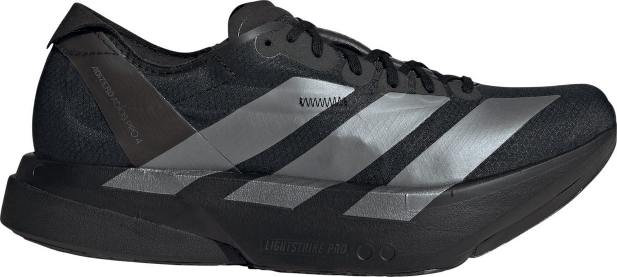 Scarpe da running adidas ADIZERO ADIOS PRO 4 M - Top4Running.it