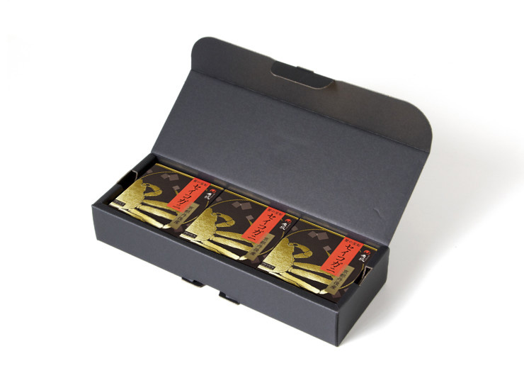 かんちゃん様 専用】Kannaway Salve 3個セットかんちゃん】Kannaway