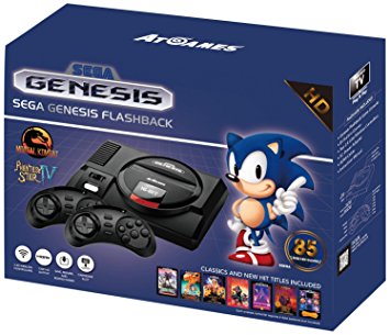 メガドライブソフト買取】業界最大級の高価買取を実施中！無料査定行い