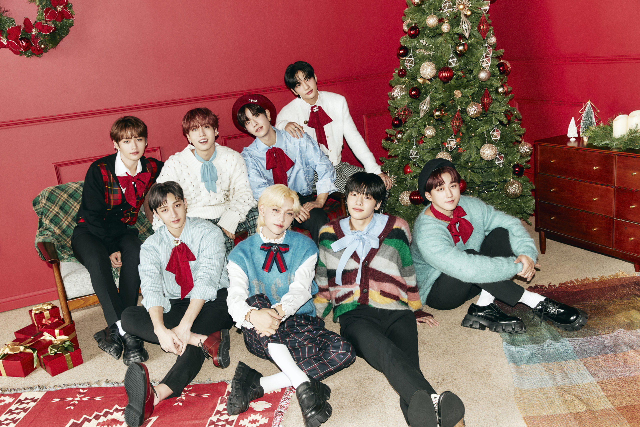 Stray-Kids_02-scaled.jpg?fit=