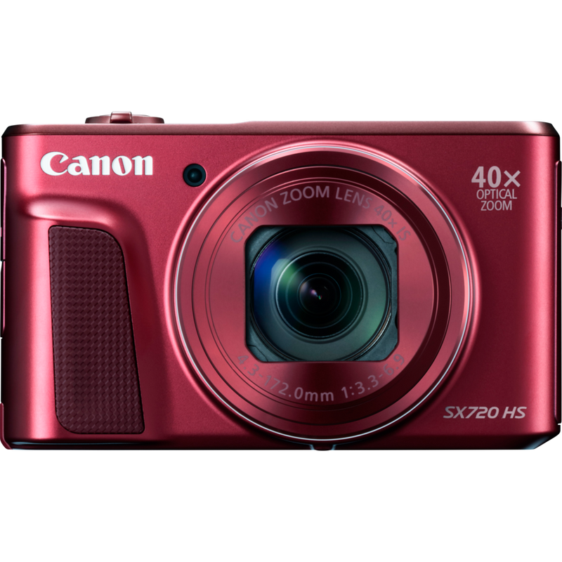 1071C014_PowerShot-SX720-HS-RED_1