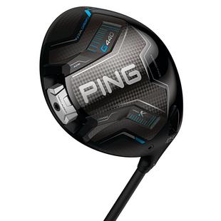 PING G440 | PING G440 Family & PLD Putters | Clubs | 2025 Launches