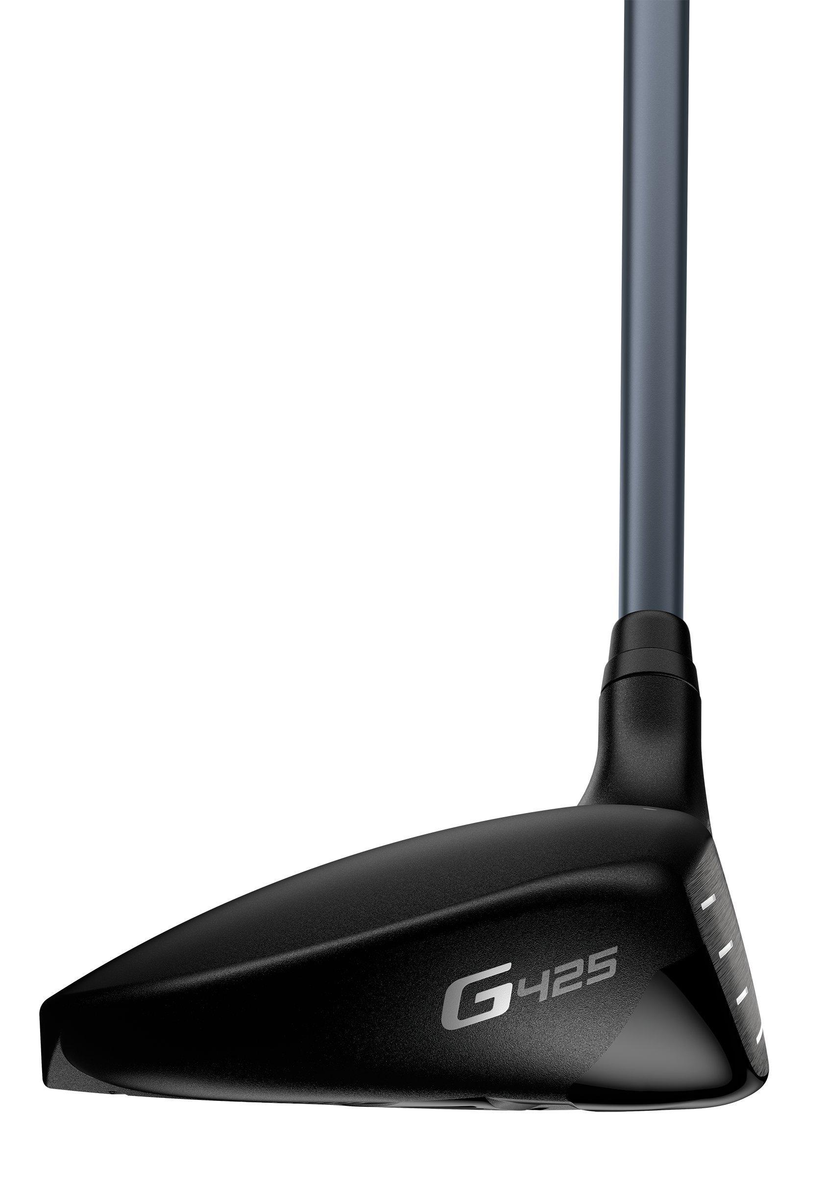 G425 Max Fairway Wood | PING | Fairway Woods | Men's | Golf Town