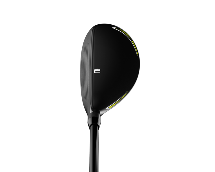 RADSPEED Hybrid | COBRA | Hybrids | Men's | Golf Town Limited