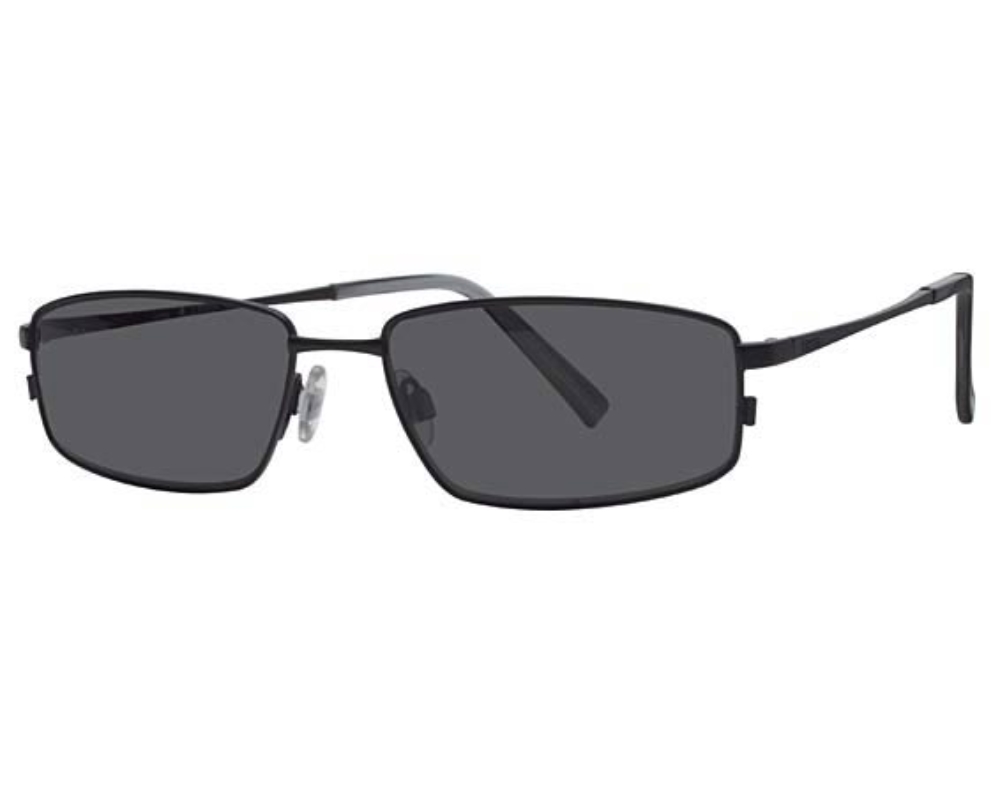 Izod Izod 723 Sunglasses | FREE Shipping - Go-Optic.com - SOLD OUT