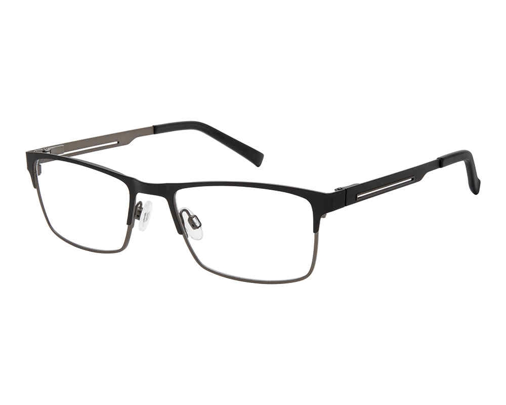 SuperFlex SF-636 Eyeglasses | FREE Shipping - Go-Optic.com