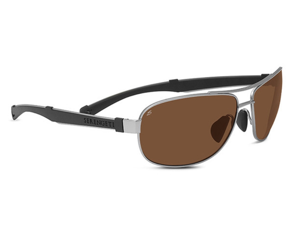 Serengeti Norcia Sunglasses | FREE Shipping - Go-Optic.com - SOLD OUT