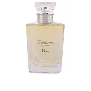DIORISSIMO perfume EDT · Buy Online at Best Price - Perfumes Club