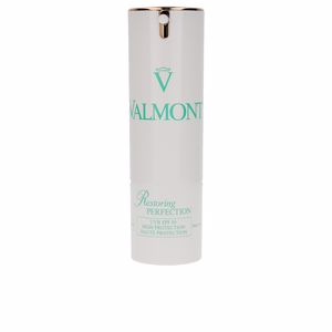 RESTORING PERFECTION SPF50 Anti-aging and Anti-wrinkle Valmont
