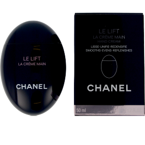 LE LIFT crème mains Hands Chanel - Perfumes Club