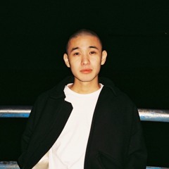 Stream KID FRESINO music | Listen to songs, albums, playlists for