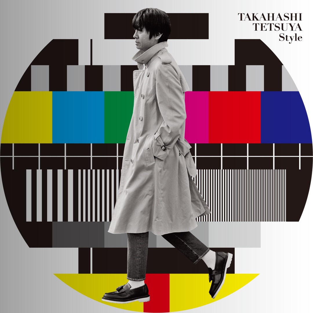 avatars-000560099079-kz7i7x-