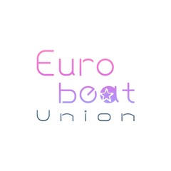 Stream ユーロバカ一代 VERSION 0.5 DASH by Eurobeat Union | Listen