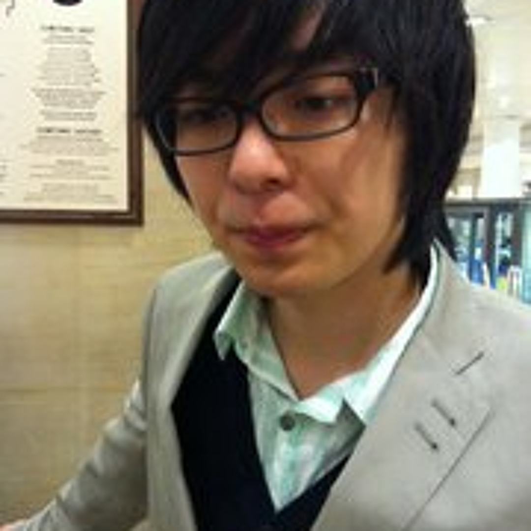 avatars-000004194417-j5omju-