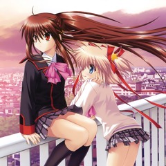 Stream Girls Dead Monster starring LiSA Tour 2010 Final -Keep The