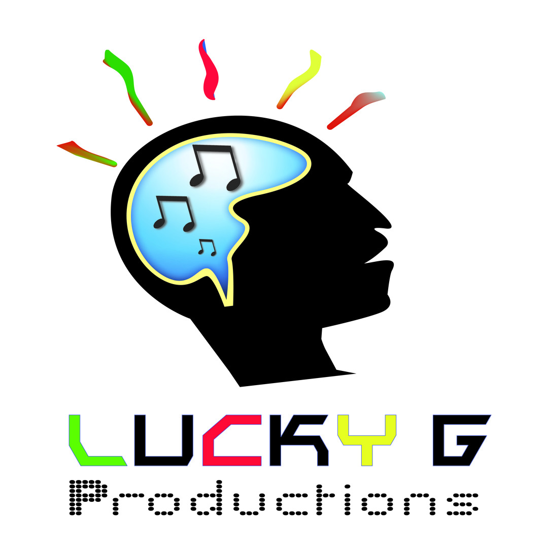 Stream Lucky G music | Listen to songs, albums, playlists for free