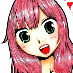 Listen to 六等星の夜[オルゴール]-Aimer by @@@ by reiia in ☆彡