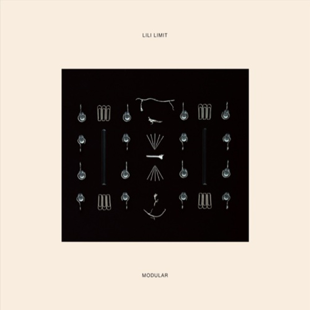 Stream LILI LIMIT music | Listen to songs, albums, playlists for
