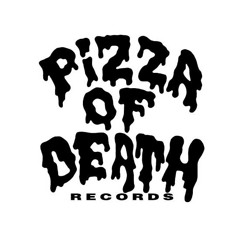 Stream PIZZA OF DEATH RECORDS music | Listen to songs, albums