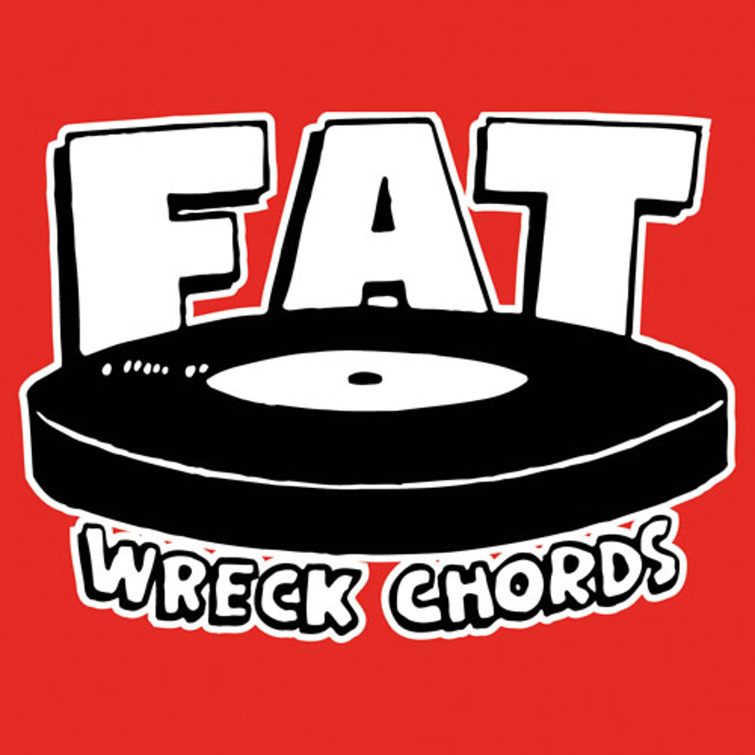 Stream Fat Wreck Chords music | Listen to songs, albums, playlists