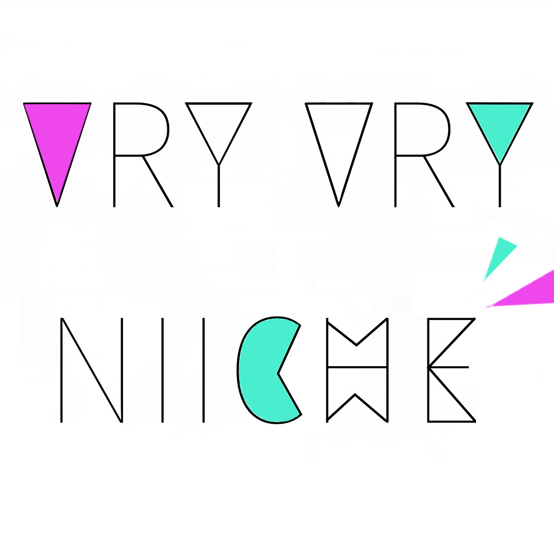 TRY TRY NIICHE ライブ限定CD サイン付き TRY TRY NIICHE ライブ限定CD