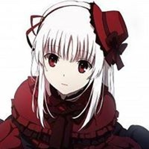 Stream 櫛名 アンナ | Listen to anime playlist online for free on