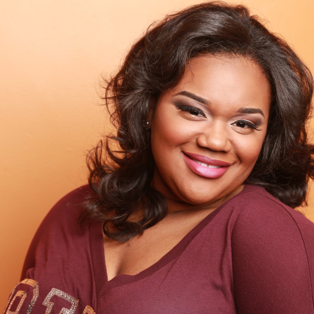 Stream Official Jasmine J. music | Listen to songs, albums