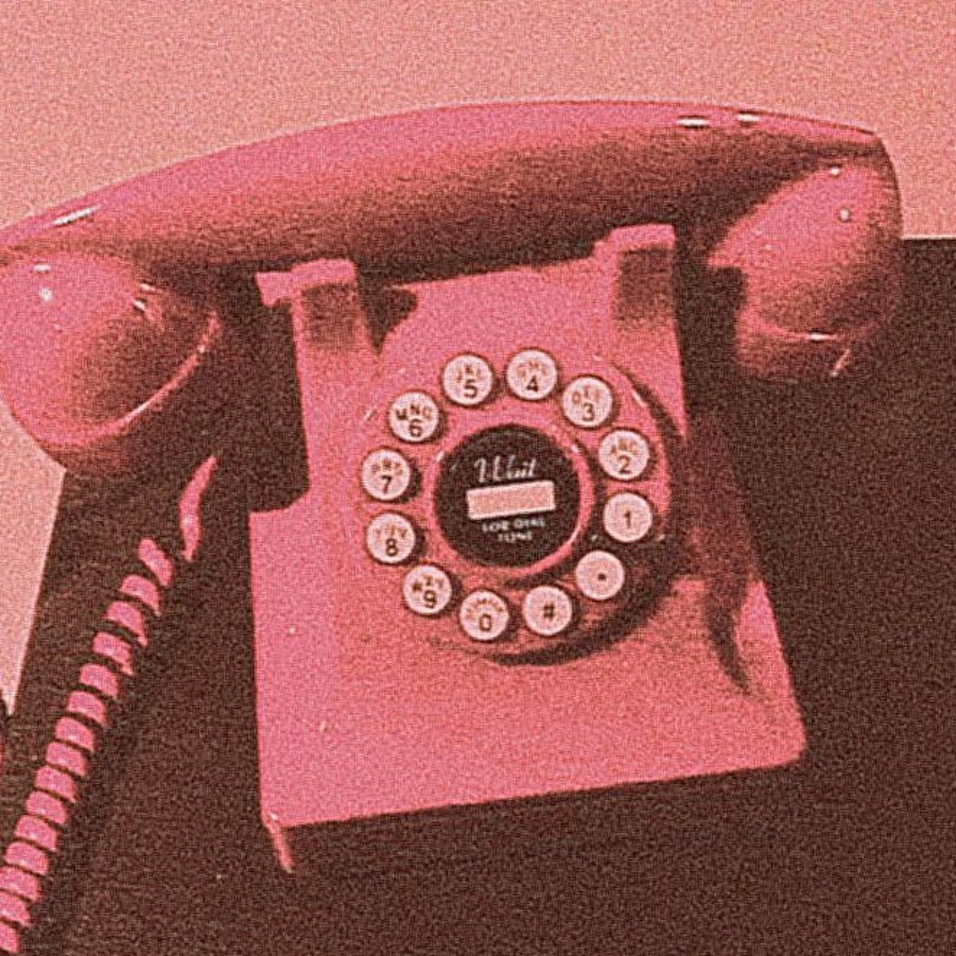 Stream The Telephones music | Listen to songs, albums, playlists