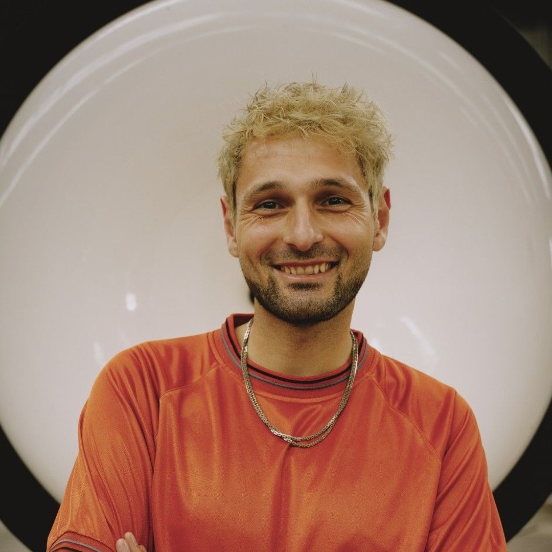 Stream ADO music | Listen to songs, albums, playlists for free on