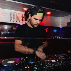 Stream DJ Bounce music | Listen to songs, albums, playlists for