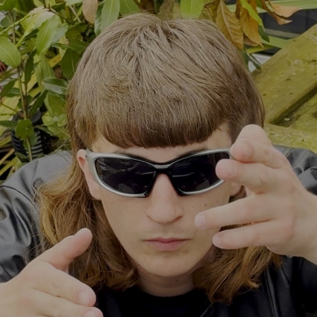 avatars-NoG21h3RQpEY9xvK-