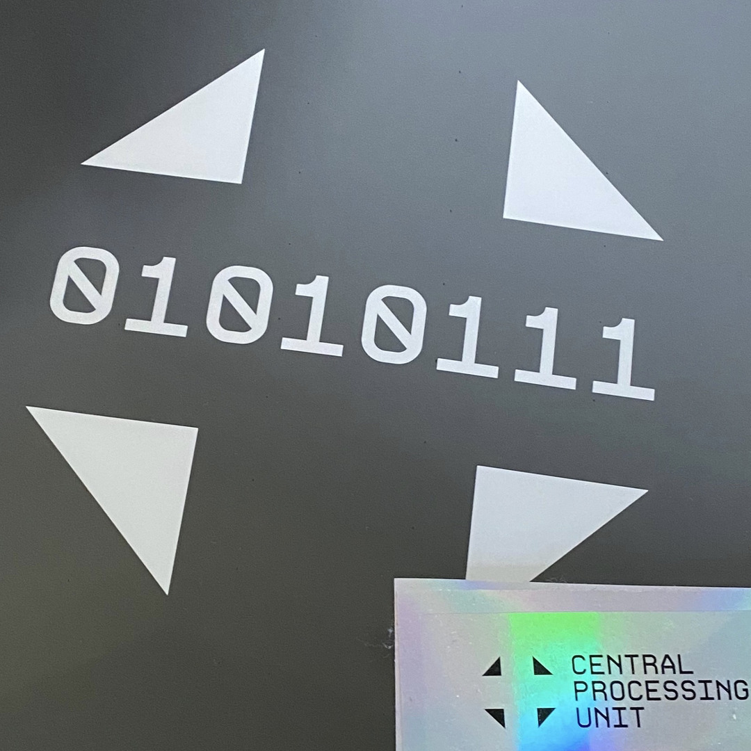 Stream Bochum Welt music | Listen to songs, albums, playlists for