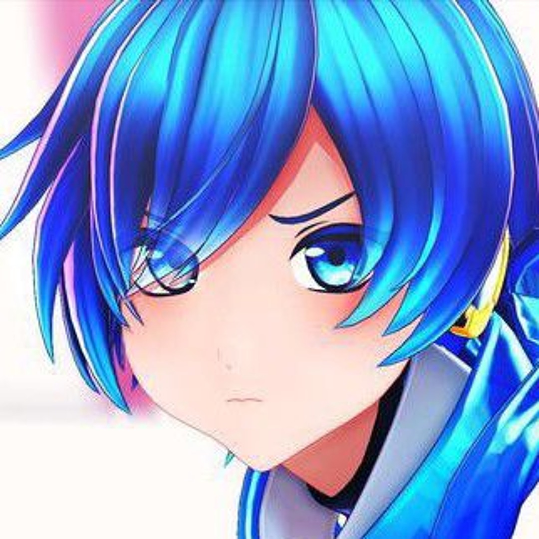Stream KAITO (vocaloid) music | Listen to songs, albums, playlists