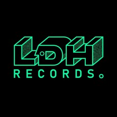 Stream LDH Records music | Listen to songs, albums, playlists for