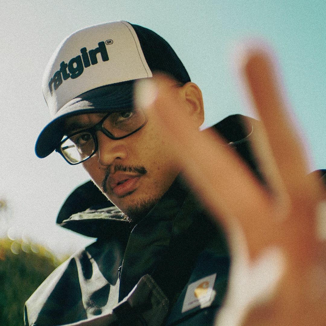 Stream future james music | Listen to songs, albums, playlists for