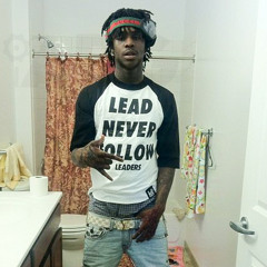 Listen to Chief Keef - I Need Bandz (Prod. by Young Chop) by