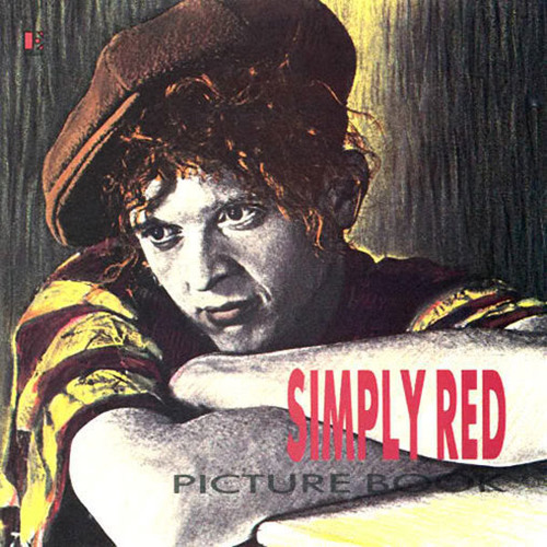 Stream Money's Too Tight (To Mention) by Simply Red | Listen