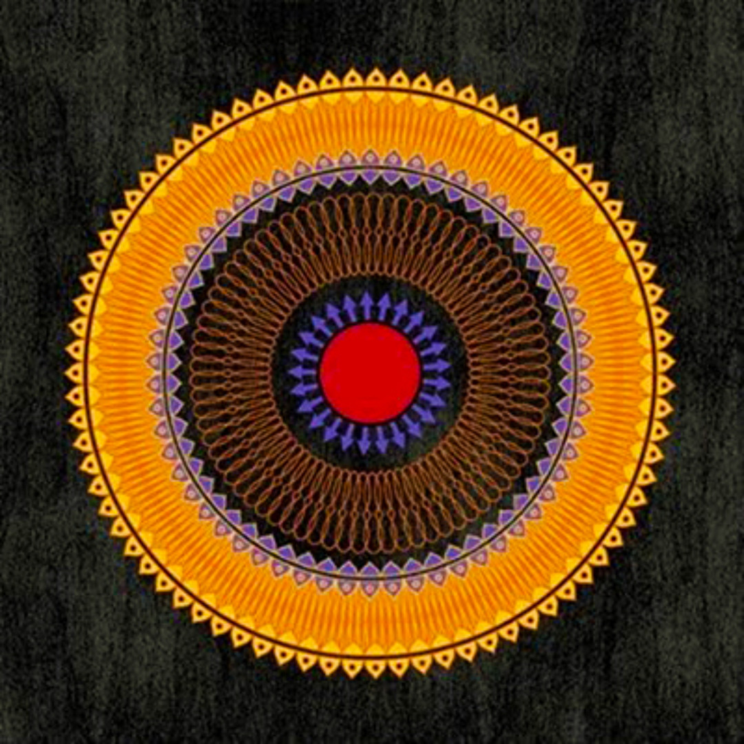 Stream Smashing Pumpkins | Listen to Teargarden by Kaleidyscope