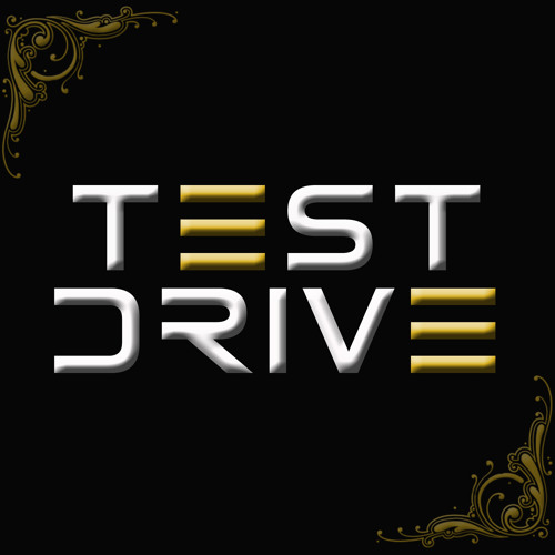 Stream Official713Seville | Listen to TEST DRIVE playlist online