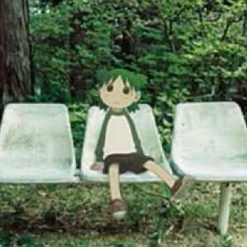 Stream NETSCAPE | Listen to 相対性理論 + やくしまる えつこ