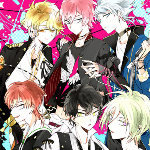 Stream ritsunikiP | Listen to Dear Vocalist Survival Wars, Best