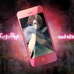 Stream 沼キンギョ | Listen to かいりきベア IMITATION GALLERY