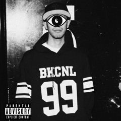Stream KIDFRESINO Who Can feat. Fla$HBackS (Prod. by KID FRESINO