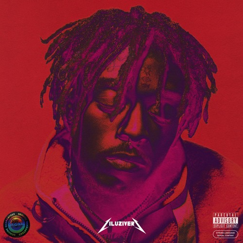 Stream WAYYVE | Listen to Lil Uzi Vert - LUV Is RAGE 1.75 playlist
