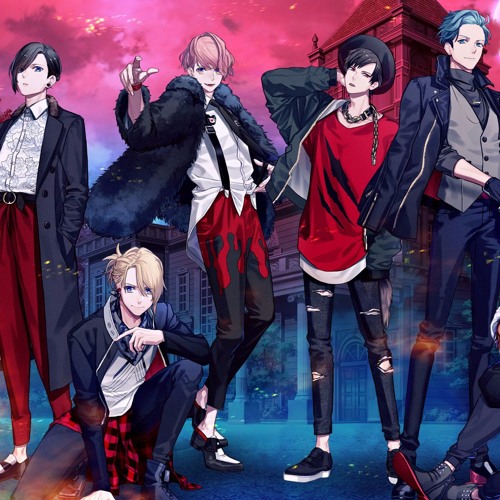Stream YukiMuzic | Listen to B-Project - Thrive & KiLLER KiNG