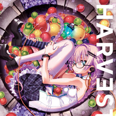 Listen to 【AcuticNotes】AXENICK:0【2018 春M3 E-14a】 by An