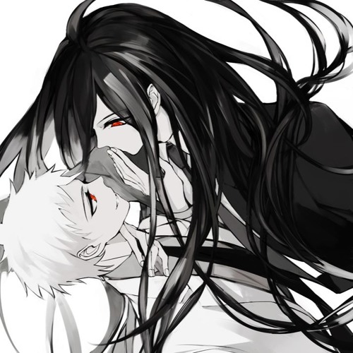 Stream 【ネタバレ注意！】日向・狛枝でアンデッドエネミー【ダンガン