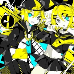 Listen to Mitchie M feat. Hatsune Miku - 39D [CD sampler +